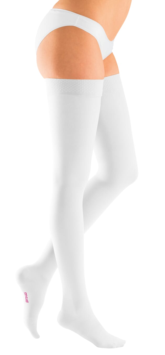 4712_Rel mediven plus white lår.jpg