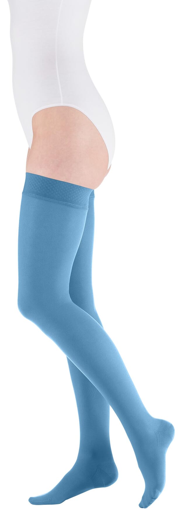 4712_Rel mv-plus-AG-light-blue-LVL-256-2048x2048.jpeg