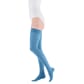 4712_Rel mv-plus-AG-light-blue-LVL-256-2048x2048.jpeg