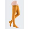 mv-plus-AG-ot-mango-yellow-CA-LVR-269-sba