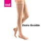 4713 elegance lår caramel ekstra vidde_1.jpg