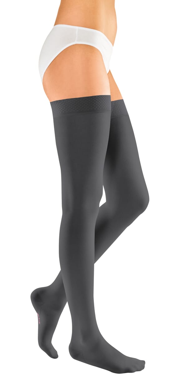 4713_Rel mediven elegance anthracite lår.jpg