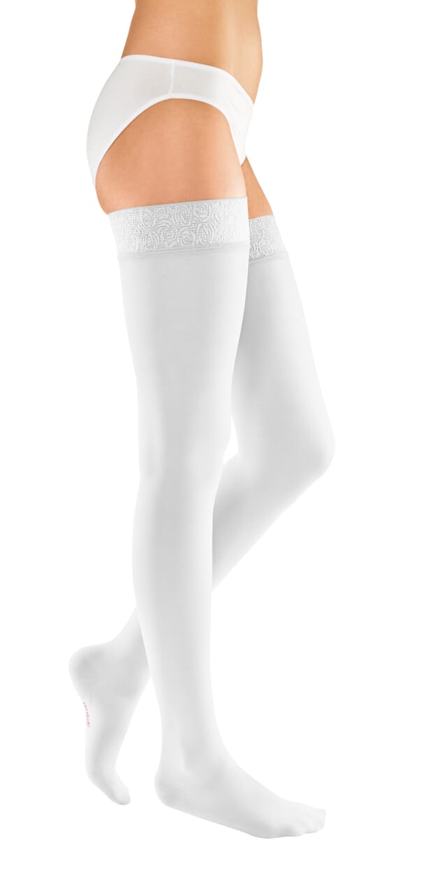 4713_Rel mediven elegance  white lår.jpg