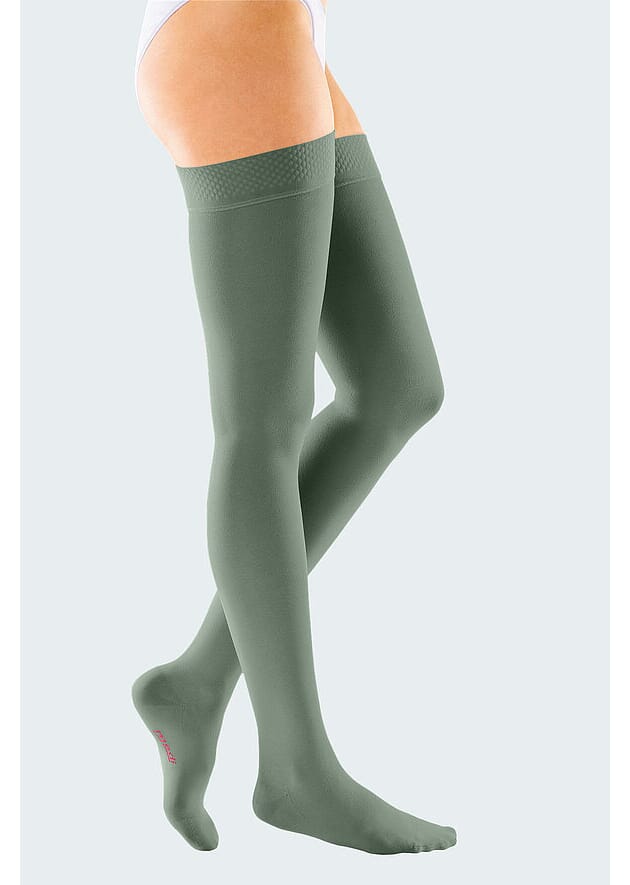 4713_Rel mv-AG-Topband-sage-green.jpeg