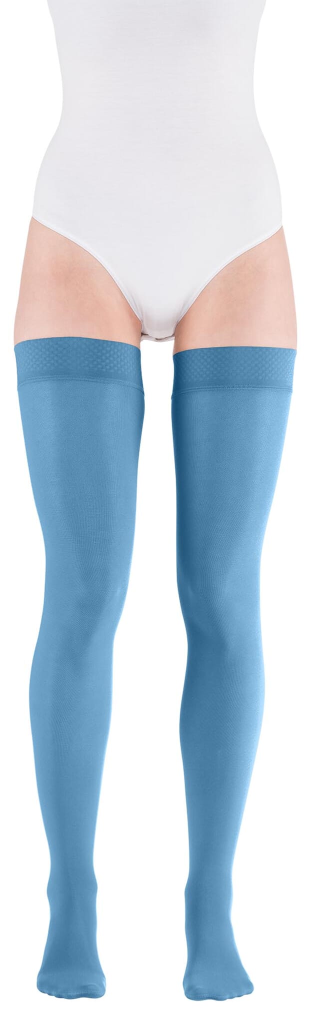4713_Rel mv-elegance-AG-light-blue-FV-219-2048x2048.jpeg