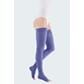 4713_Rel mv-elegance-AG-ot-lilac.jpeg