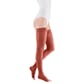 4713_Rel mv-elegance-AG-ot-russet-red-CA-LVR-230-2048x2048.jpeg