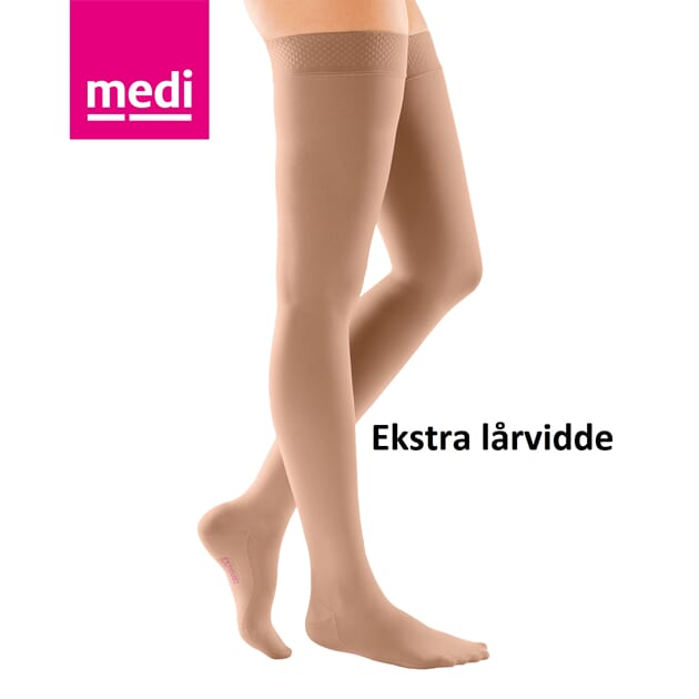4714 mediven comfort lårstrømpe caramel xw.jpg