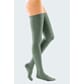 4714_Rel mv-AG-Topband-sage-green.jpeg