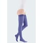 4714_Rel mv-comfort-AG-lilac.jpeg