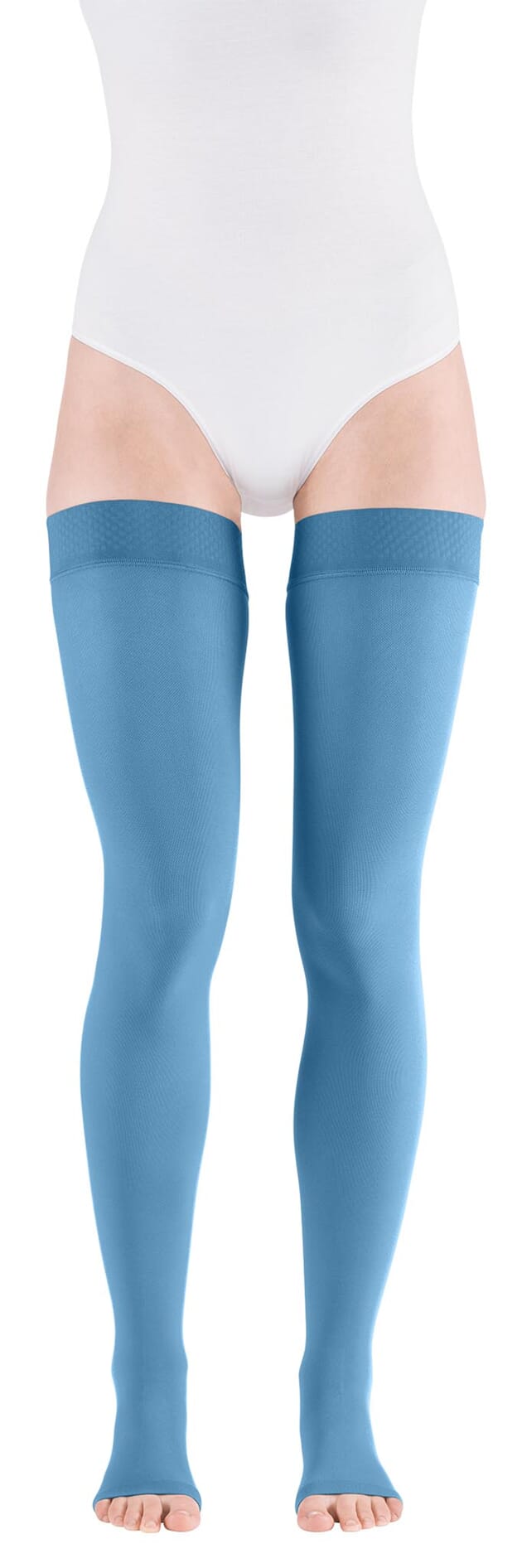 4714_Rel mv-comfort-AG-ot-light-blue-FV-242-2048x2048.jpeg