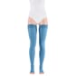 4714_Rel mv-comfort-AG-ot-light-blue-FV-242-2048x2048.jpeg