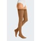 4716_Rel PH-mediven-cotton-AG-bronze-CA-LVR-6673_425833_0-Small.jpeg