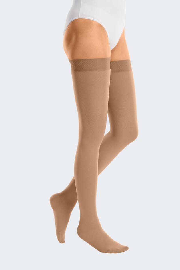 4716 PH-mediven-cotton-AG-caramel-CA-LVR-6673_425853_0-Medium_1.jpeg