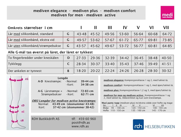 4717_Rel Måleskjema mediven rundstrikk ekstra vidde.jpg
