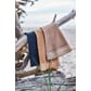 4717_Rel mediven-cotton-beach-logs-compression-Bronze-Caramel-Black-global-IM-9381.jpg