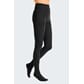 4718_Rel PH-mediven-cotton-AT-schwarz-CA-LVR-6726_425878_0-Medium.jpeg