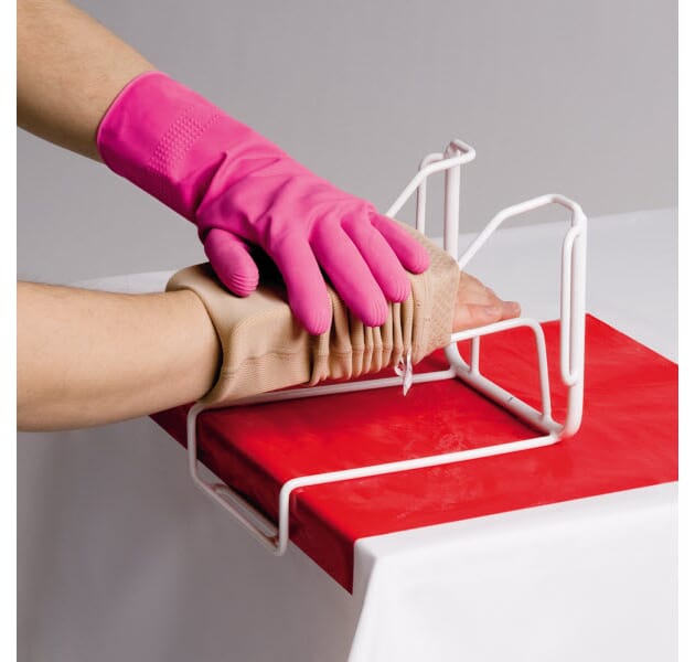 6900057_Rel Mediven Butler for arm 4.jpg