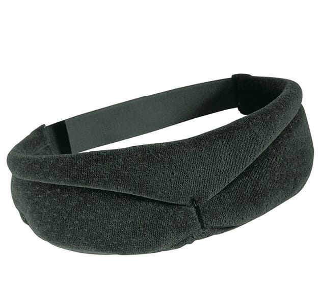 700780 Sovemaske - 700780_1.jpg
