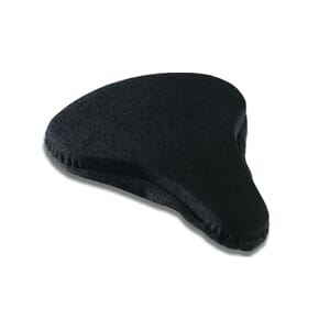 TEMPUR SYKKELSETE SMALL