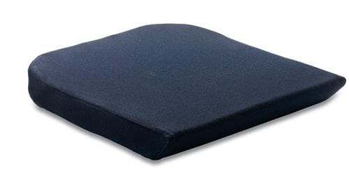 700786 Sittepute - 700786_1.jpg