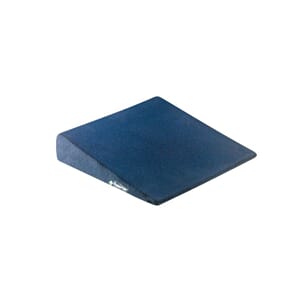 TEMPUR KILEPUTE 40x40x9