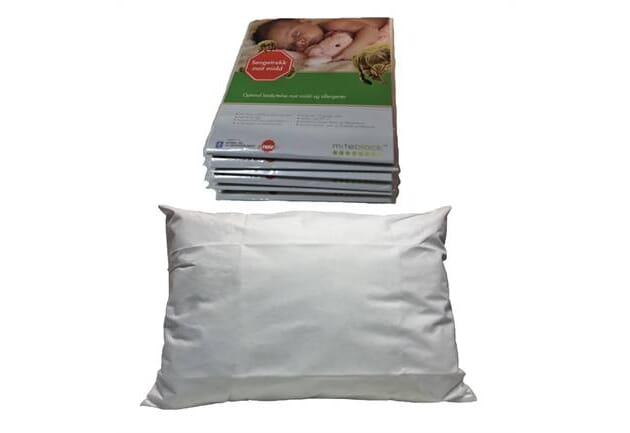 702571 Middtrekk pute_1.JPG