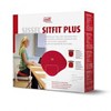 Sissel Sitfit Plus (1) - 364716