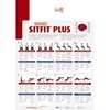 Sissel Sitfit Plus (2) - 364716