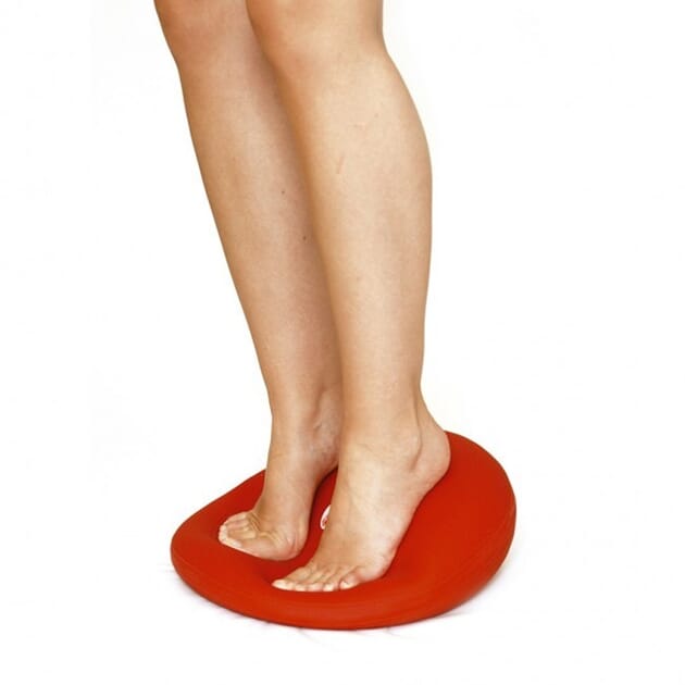 706524_Rel Sissel sitfit 33_1.jpg