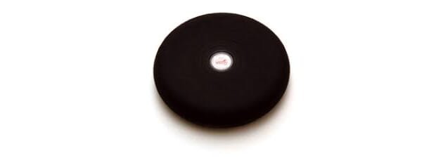 706524 Sissel sitfit.jpg