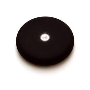 Sissel Sitfit 33 cm