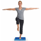 706545 balance pad 706545 1.jpg_1.png