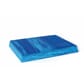 706545_Rel balance pad 706545.jpg