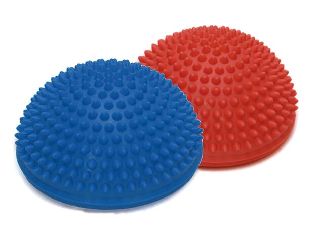 706548 Sissel - spiky dome - 706548.jpeg