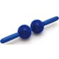 706554 Sissel twin roller (1) - 363909.jpg