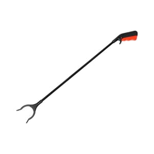 GRIPETANG VITILITY 67CM