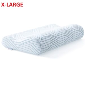 TEMPUR ORIGINAL SOVEPUTE XL SMARTCOOL