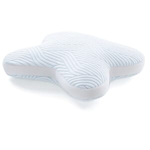 TEMPUR OMBRACIO SMARTCOOL