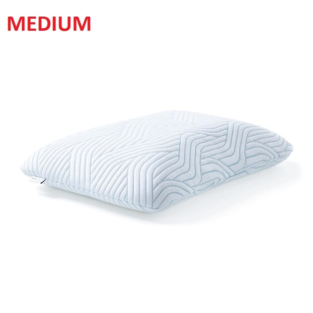710775 symphony SC MEDIUM_1.jpg