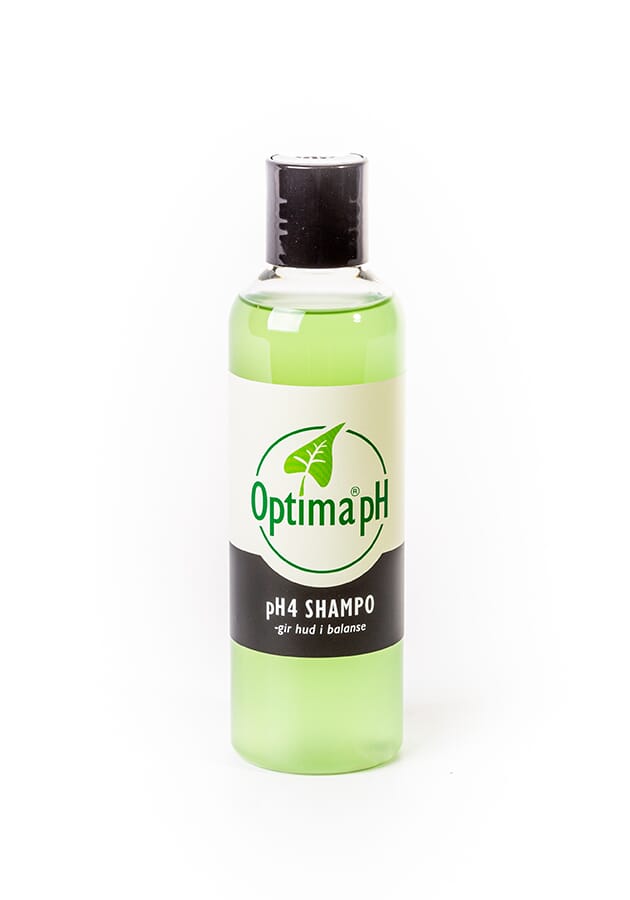 711203 shampo 200ml - 711203_1.jpg