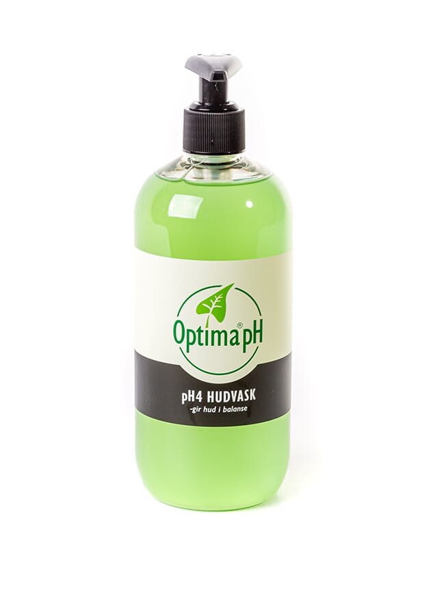711204 hudvask 500ml - 711204_1.jpg