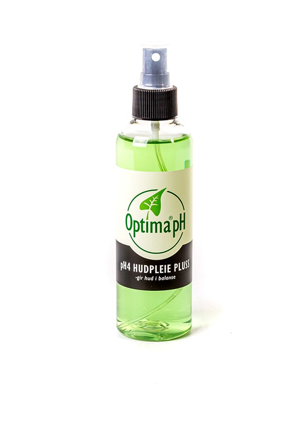 711210 hudpleie pluss spray - 711210.jpg