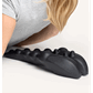 712348_Rel actispine.png