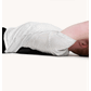 712348_Rel actispine2.png