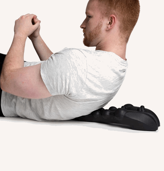 712348_Rel actispine4.png