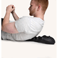 712348_Rel actispine4.png