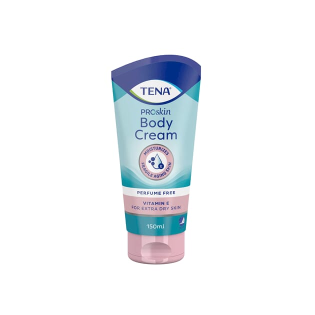 802003 tena body cream - 802003_1.jpg