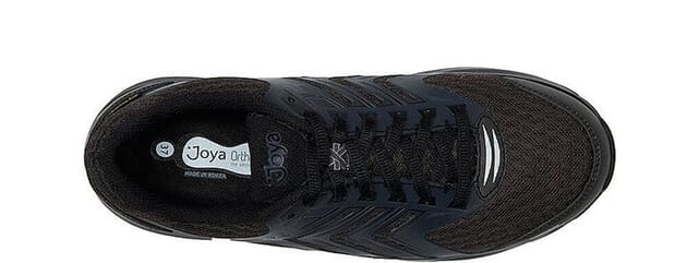 809000_Rel Electra black2.jpg