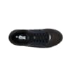 Electra black2